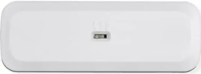 Alt view image 4 of 4 - TRENDnet Inline PoE Tester, TC-NTP1, Tests 4PPoE, PoE+, PoE & Passive PoE Technology, Wattage, Voltage, Amperage, Polarity, LED Display, Battery-Free, Troubleshoot PoE Issues, IEEE 802.3af/at/bt