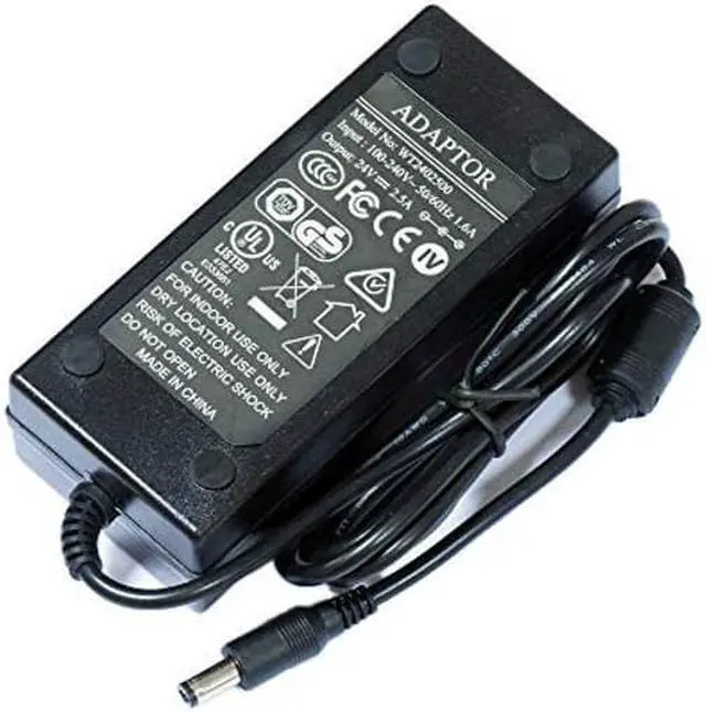 Alt view image 4 of 5 - MikroTik RB260GSP