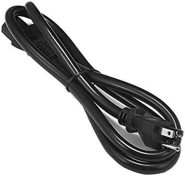 Alt view image 5 of 5 - MikroTik RB260GSP