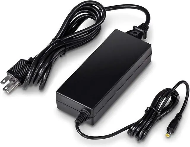 Alt view image 5 of 5 - TRENDnet 8-Port Gigabit GREENnet PoE+ Switch,TPE-TG44G, 4 x Gigabit PoE/PoE+ Up to 30 Watts/Port, 4 x Gigabit, 61W Power Budget, 16 Gbps Switch Capacity, Ethernet Unmanaged Switch, Lifetime Protection