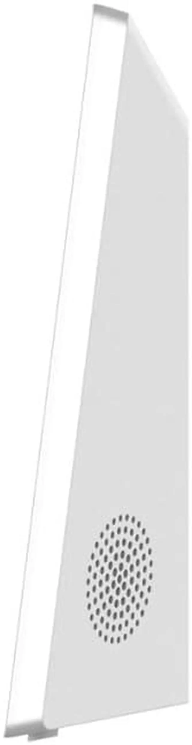 Alt view image 4 of 5 - Grandstream  GS-GSC3570 Wi-Fi Touchscreen IP Video Intercom