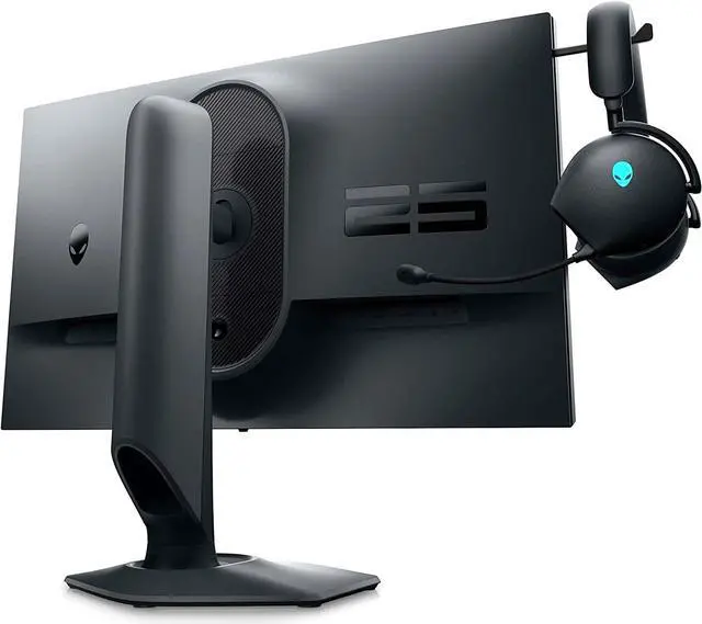 Alt view image 3 of 20 - Alienware AW2523HF Gaming Monitor