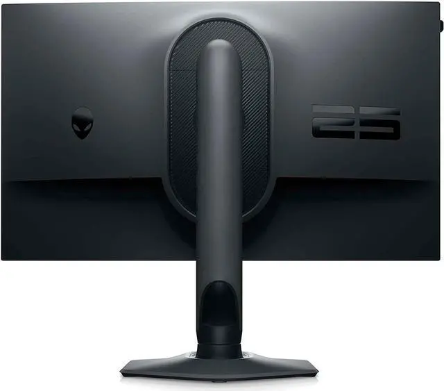 Alt view image 4 of 20 - Alienware AW2523HF Gaming Monitor