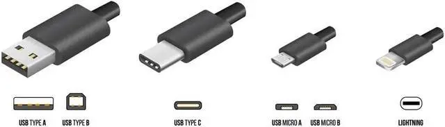 Alt view image 7 of 7 - SanDisk 256GB iXpand Flash Drive Luxe for iPhone and USB Type-C Devices - SDIX70N-256G-GN6NE