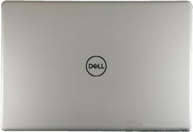 Dell inspiron 15 5000 hotsell series case