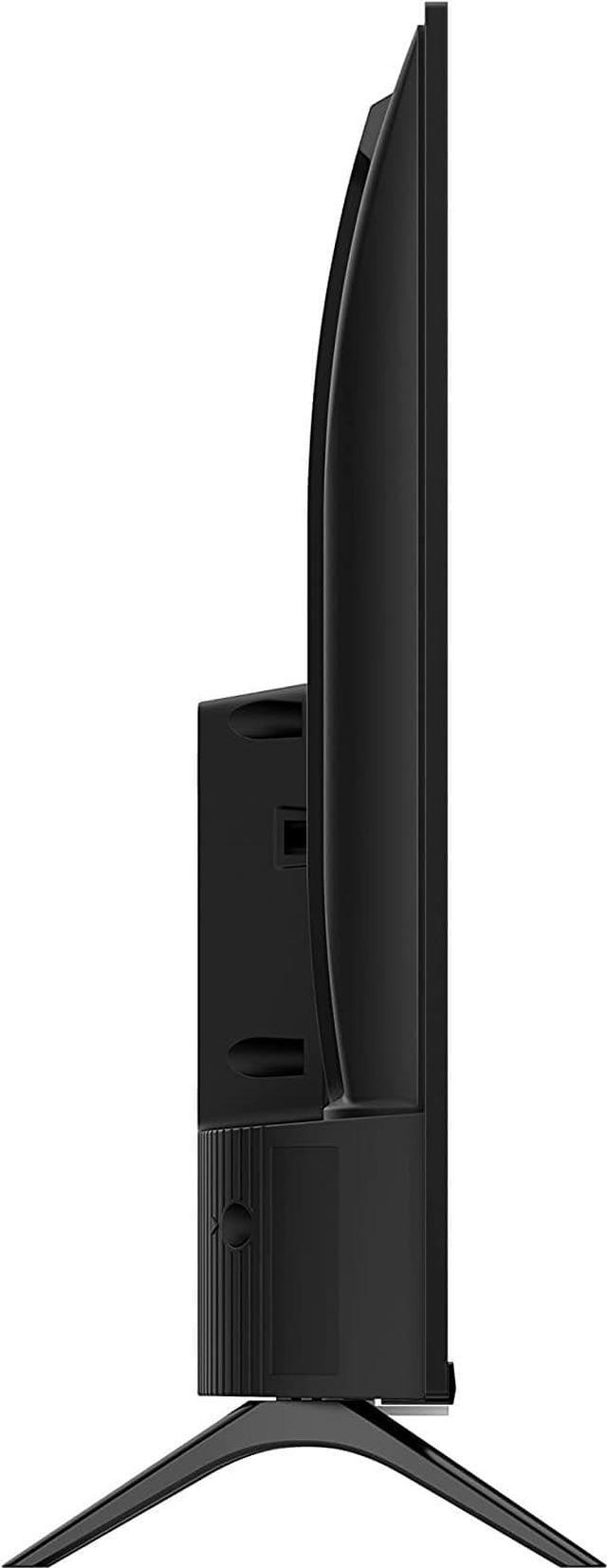 Alt view image 5 of 5 - TCL 32" Class 3-Series Full HD 1080p LED Smart Roku TV - 32S359