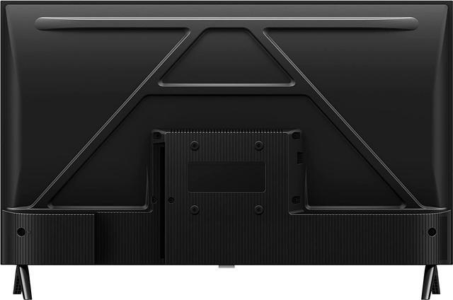 Alt view image 4 of 5 - TCL 32" Class 3-Series Full HD 1080p LED Smart Roku TV - 32S359