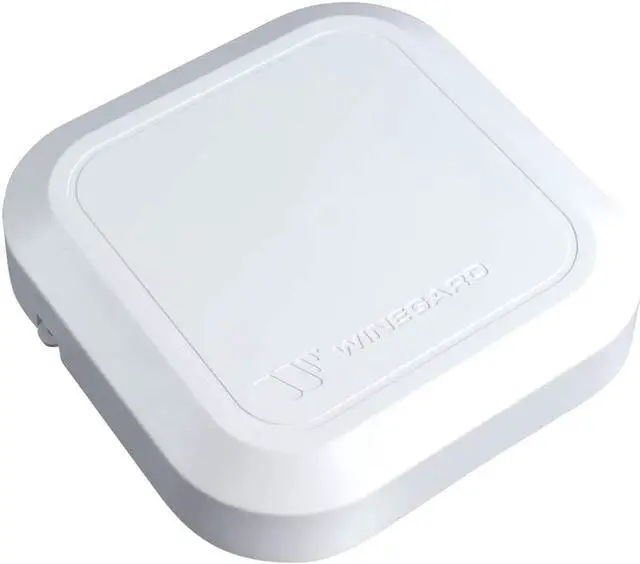 Main image of Winegard GW-1000 Gateway 4G LTE WiFi Router for AIR 360+ Antenna