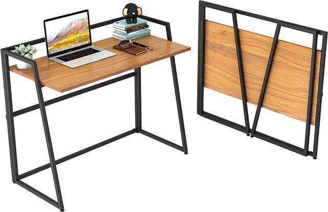 Folding Office Desk, Computer Tables, Computer Desk