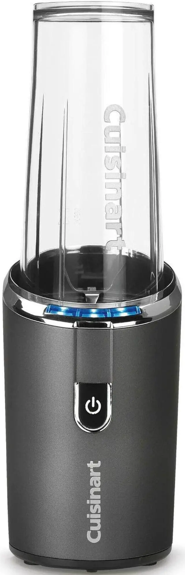 Main image of Cuisinart RPB-100 EvolutionX 16 oz Cordless Rechargeable Compact Blender