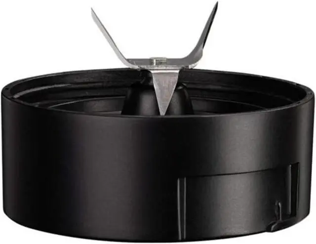 Alt view image 4 of 4 - Cuisinart RPB-100 EvolutionX 16 oz Cordless Rechargeable Compact Blender