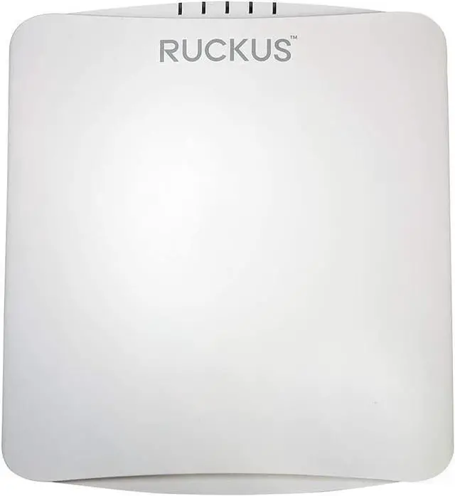 Main image of Ruckus R750 Wireless Access Point