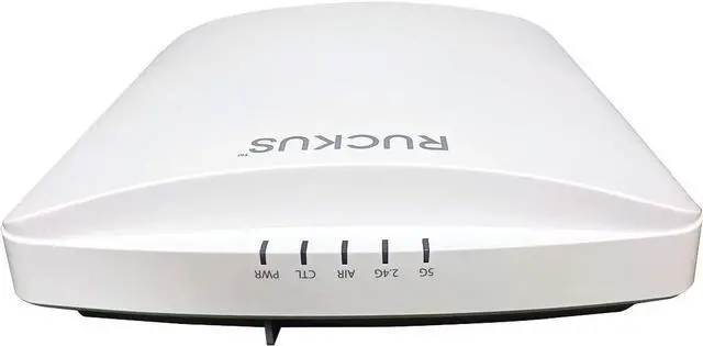 Alt view image 2 of 2 - Ruckus R750 Wireless Access Point