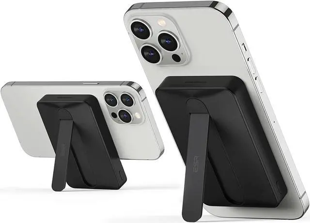 Powerbank Per Apple IPhone 16 Pro Max Disponibili Su