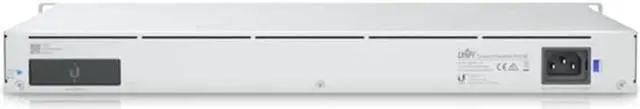 Alt view image 2 of 4 - Ubiquiti UniFi Dream Machine SE (UDM-SE)