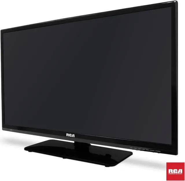 Alt view image 3 of 8 - RCA 32" LED TV
