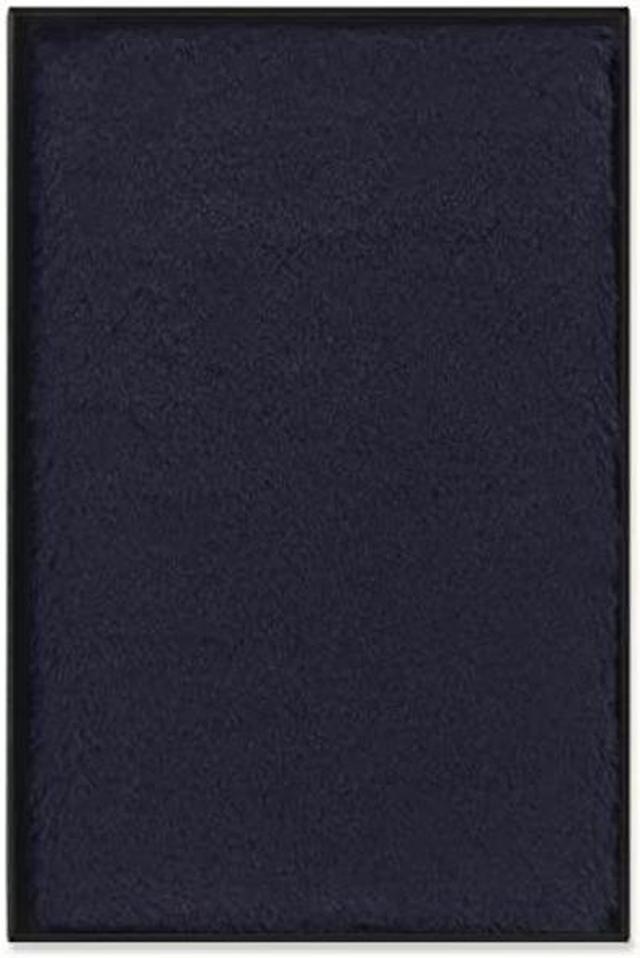 Moleskine Limited Edition Notebook Blue Note - Plain - Hard Cover