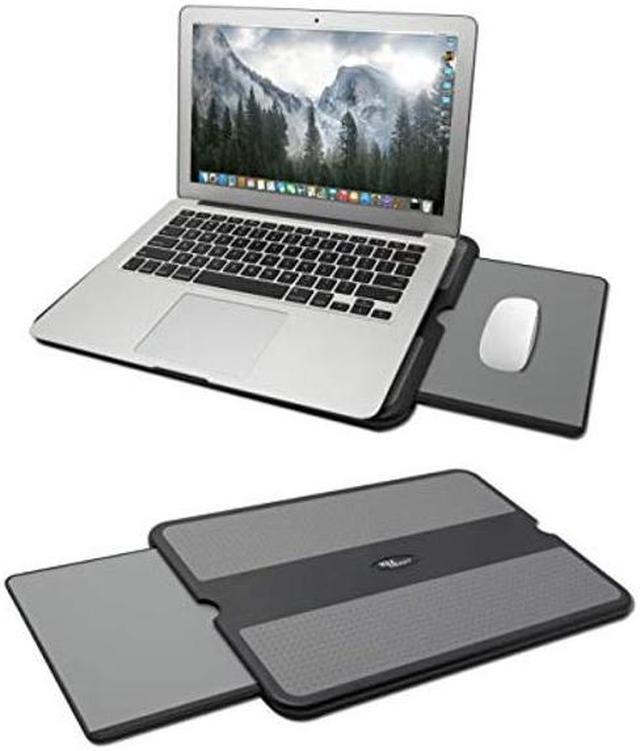 Laptop Tray TRAVEL