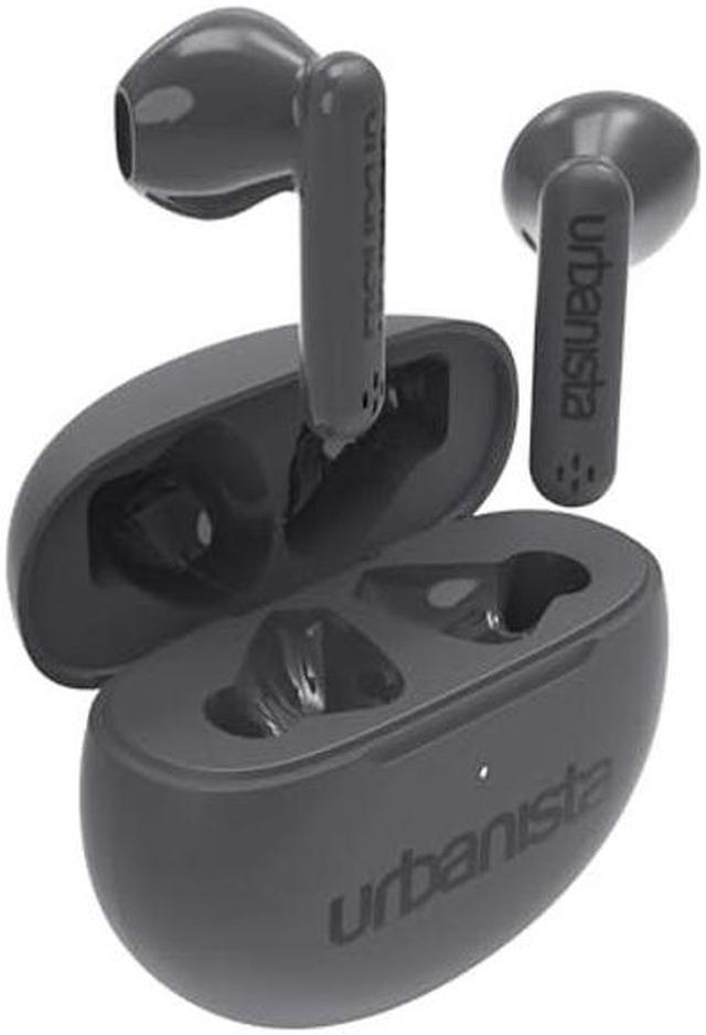 Headset urbanista best sale