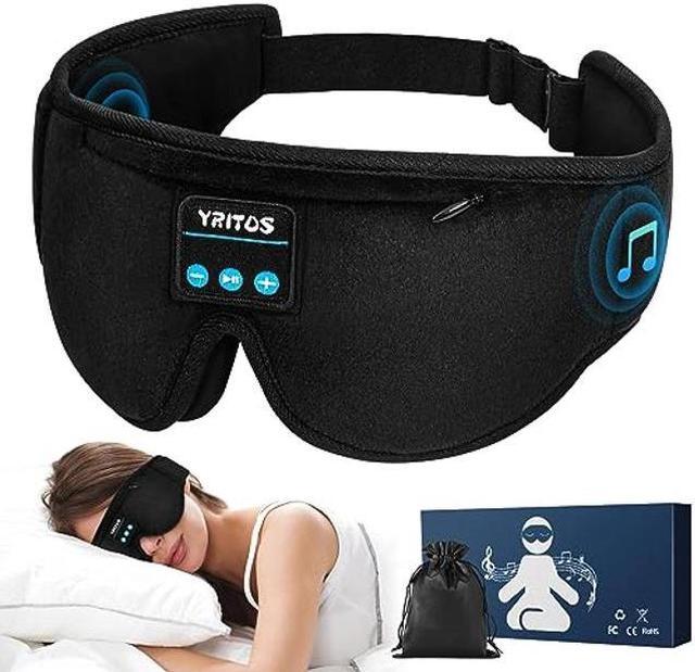 Bedtime headphones best sale