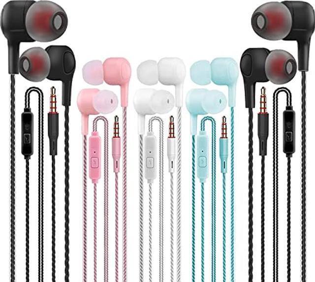 Chromebook earphones outlet