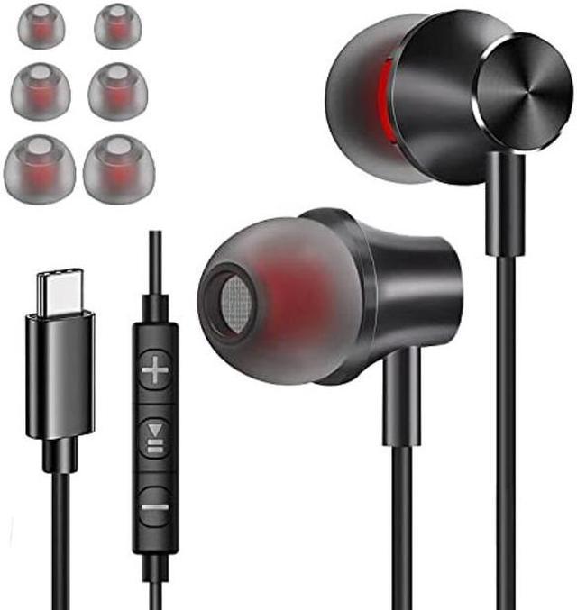 Samsung discount s20 earbuds