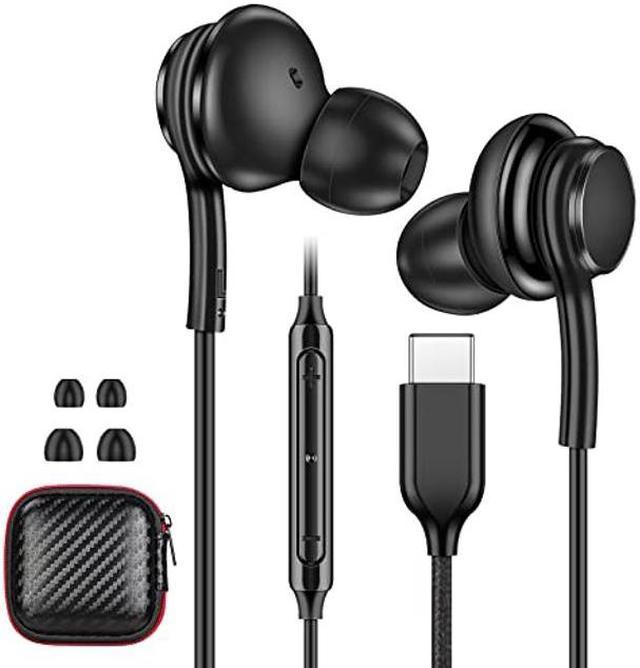 Note 20 ultra usb c outlet headphones