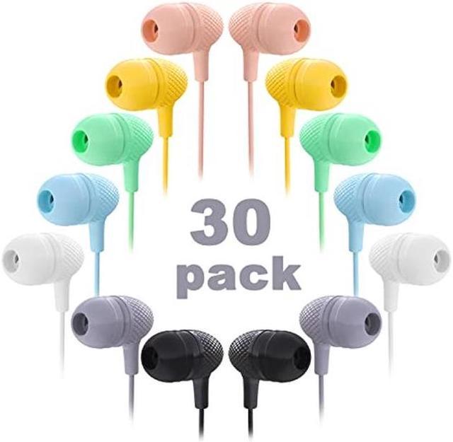 Good best sale durable earbuds