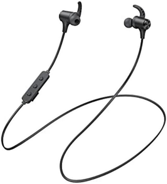 Wireless earbuds with online aptx