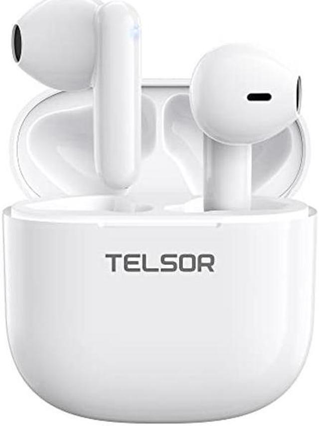 Earpods discount wireless iphone