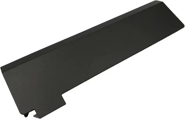 Alt view image 2 of 5 - LENOVO 11.4V 24Wh 68 3-Cell Battery 0C52861 45N1124 45N1775 45N1126 45N1127 For Lenovo ThinkPad X240 X240S X250 X260 X270 T440 T440S T450 T450S T460 T460P T470P T550 T560 W550 L450 L460 Laptops