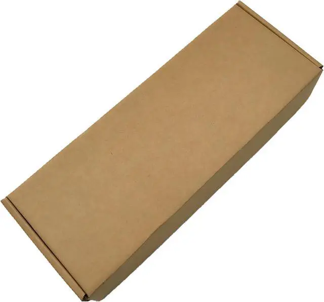 Alt view image 5 of 5 - LENOVO 11.4V 24Wh 68 3-Cell Battery 0C52861 45N1124 45N1775 45N1126 45N1127 For Lenovo ThinkPad X240 X240S X250 X260 X270 T440 T440S T450 T450S T460 T460P T470P T550 T560 W550 L450 L460 Laptops