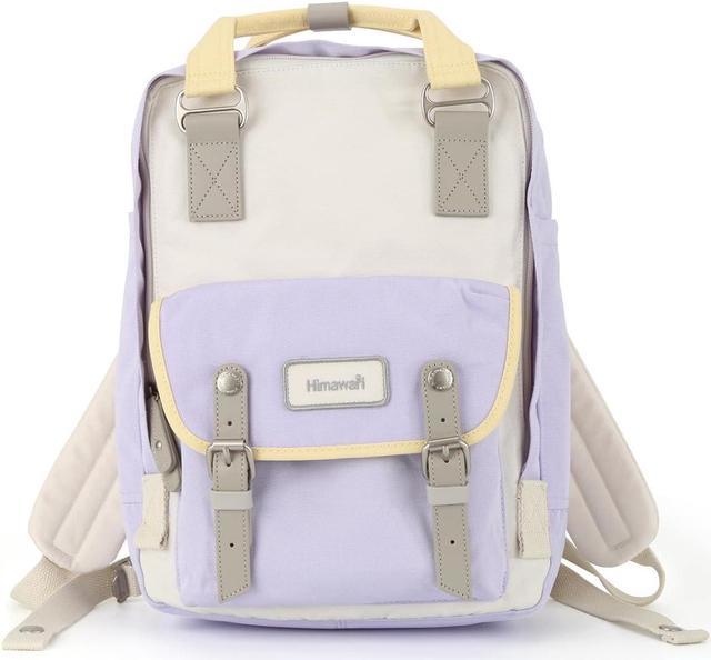 Backpack himawari hotsell