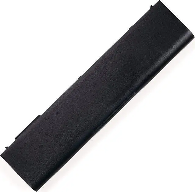 Alt view image 2 of 5 - GHU New Battery 60 WHR T54F3 T54FJ N3X1D Compatible with Dell Latitude E5420 E5430 E5520 E5530 E6420 E6430 E6520 E6530 71R31 312-1163 M5Y0X HCJWT PRV1Y PRV1Y X57F1 2P2MJ 312-1163 312-1165 312-1325