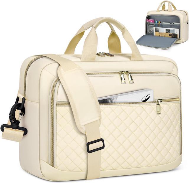 Newhey laptop bag sale