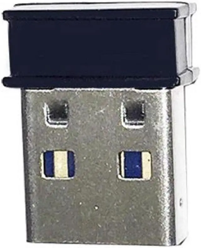 Main image of Kestrel Link Dongle (BTLE) Black