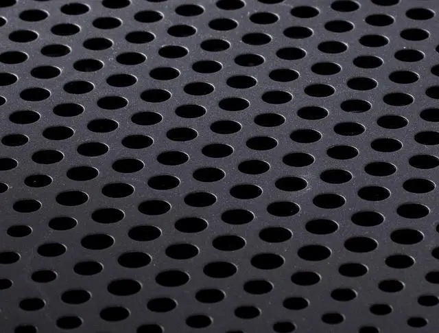 Alt view image 4 of 5 - Targus Portable Chill Mat HD3 Gaming with 3 Ultra-Quiet Fans and Integrated Airflow Ventilation Prevents Overheating, LED USB Port, Cooling Pad for up to 18-Inch Laptop, Black (AWE57US)