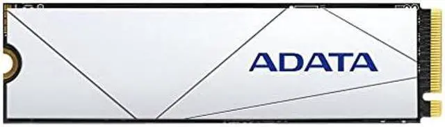 Main image of ADATA Premium SSD for PS5 1TB PCIe Gen4 M.2 2280 Internal Gaming SSD Up to 7,400 MB/s (APSFG-1T-CSUS)