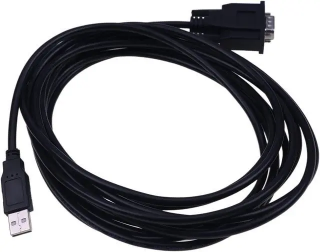 Main image of AIVWUMOT Communication Adapter 3 USB 370-4617 317-7487 Cable Compatible with CAT Caterpillar