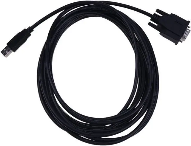 Alt view image 2 of 4 - AIVWUMOT Communication Adapter 3 USB 370-4617 317-7487 Cable Compatible with CAT Caterpillar