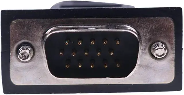 Alt view image 4 of 4 - AIVWUMOT Communication Adapter 3 USB 370-4617 317-7487 Cable Compatible with CAT Caterpillar