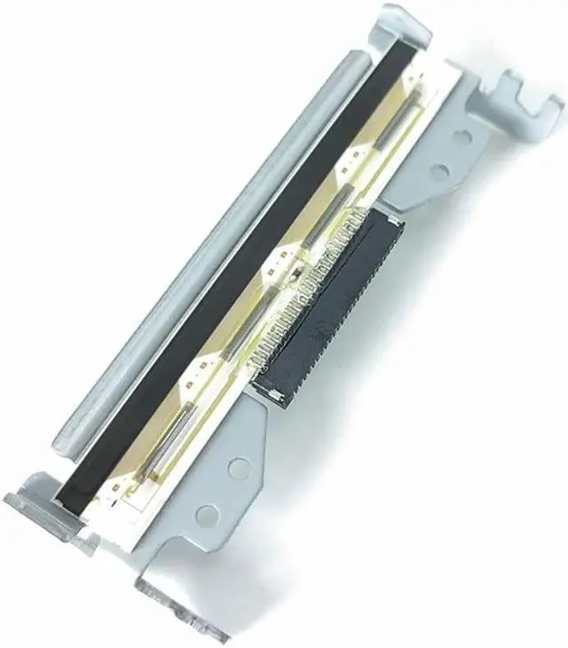Main image of Printer Head Thermal Print Head for Epson tm-s9000 tm-s9000mj tm-h6000iv m253a