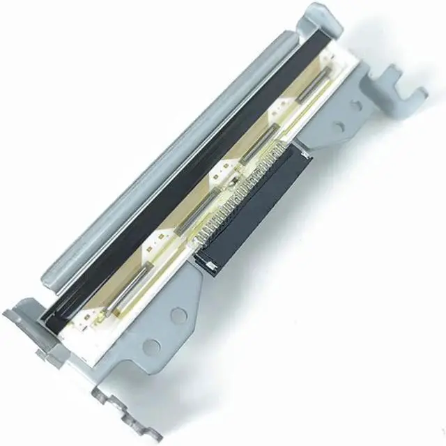 Alt view image 3 of 5 - Printer Head Thermal Print Head for Epson tm-s9000 tm-s9000mj tm-h6000iv m253a