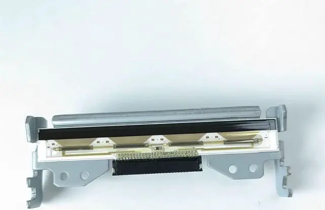 Alt view image 4 of 5 - Printer Head Thermal Print Head for Epson tm-s9000 tm-s9000mj tm-h6000iv m253a