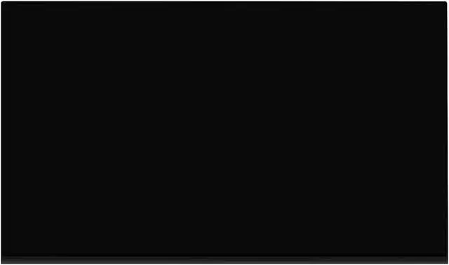 Alt view image 2 of 5 - M07092-001 M07093-001 M08711-001 M36315-001 Replacement for HP Elitebook 840 G8 LCD Screen Replacement Display Panel FHD 30PIN(Non Touch)