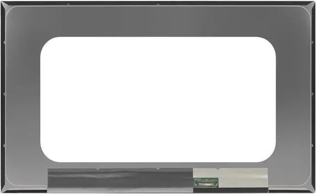 Alt view image 4 of 5 - M07092-001 M07093-001 M08711-001 M36315-001 Replacement for HP Elitebook 840 G8 LCD Screen Replacement Display Panel FHD 30PIN(Non Touch)