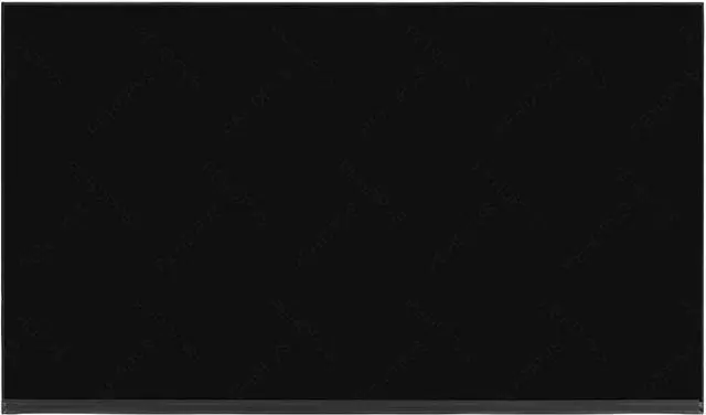 Alt view image 2 of 5 - Replacement for Dell Latitude 14 3420 5401 5410 5411 5420 5421 5430 5431 P144G B140HAN07.1 FHD 60Hz 30 pins 14.0" LCD Non-Touch Screen Display Digitizer Laptop Panel (Only for Non-Touch Screen)