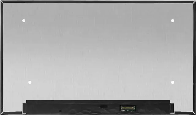 Alt view image 3 of 5 - Replacement for Dell Latitude 14 3420 5401 5410 5411 5420 5421 5430 5431 P144G B140HAN07.1 FHD 60Hz 30 pins 14.0" LCD Non-Touch Screen Display Digitizer Laptop Panel (Only for Non-Touch Screen)