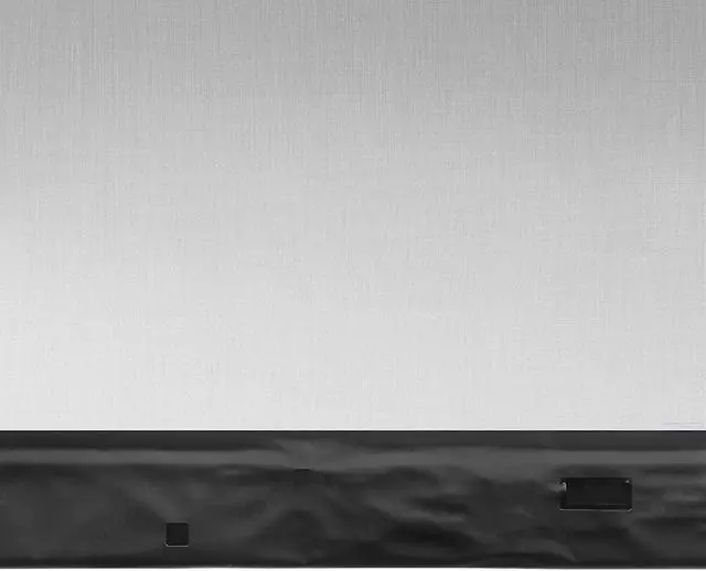 Alt view image 5 of 5 - Replacement for Dell Latitude 14 3420 5401 5410 5411 5420 5421 5430 5431 P144G B140HAN07.1 FHD 60Hz 30 pins 14.0" LCD Non-Touch Screen Display Digitizer Laptop Panel (Only for Non-Touch Screen)