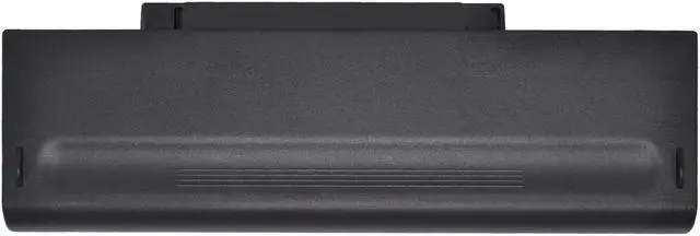 Alt view image 4 of 5 - R15D 6-Cell Laptop Battery for Averatec R14kt1#8750 Scud 23+050272+12 R15d R15b #8750 Scud Durabook R14s R15d R15g R15c R15gn R15 S15 S14 S13 Hasee A180 A220 A211C 23+050272+10 23+050272+11 11.1V 48Wh